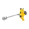 FF43468 F.F. Group Electric Mixer Mx 950 Plus 950W