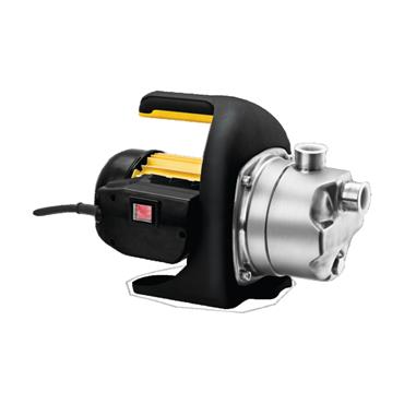 FF43484 F.F. Group Pump Jet Stainless Steel For Clean Waterspp 1200X 1200W