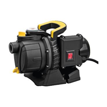 FF43485 F.F. Group Pump Jet For Clean Water Spp 800 800W