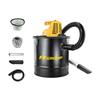 FF43498 F.F. Group Ash Vacuum Cleaner Avc 20 Plus 1200W / 20L
