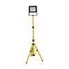 FF45271 F.F. Group Led Floodlight With Tripod, 50W, 4500Lm