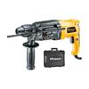 FF45332 F.F. Group Rotary Hammer Rh 2-26 Plus, 850W
