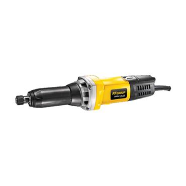 FF45334 F.F. Group Die Grinder 500W