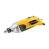 FF45335 F.F. Group Small Rotary Tool Srt 180 Easy, 180W