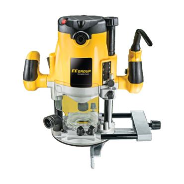 FF45336 F.F. Group Router Ro 1600 Plus