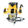 FF45336 F.F. Group Router Ro 1600 Plus