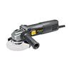 FF45590 F.F. Group Angle Grinder Ag 125/1400C Hd