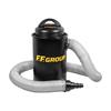 FF45995 F.F. Group Dust Collector, Dc 50 Plus, 50L/1200W