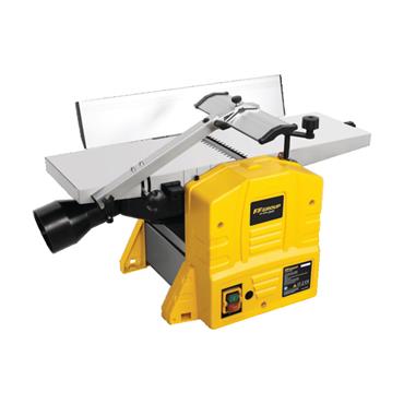 FF45998 F.F. Group Planer/Thicknesser Pt 204 Plus, 1500W, 204mm