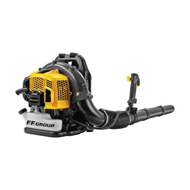 FF46062 F.F. Group Petrol Backpack Blower Gbb 452 Pro