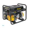 FF46096 F.F. Group SINGLE PHASE 3.0 KVA FF GROUP PETROL GENERATOR PULL START - PRO