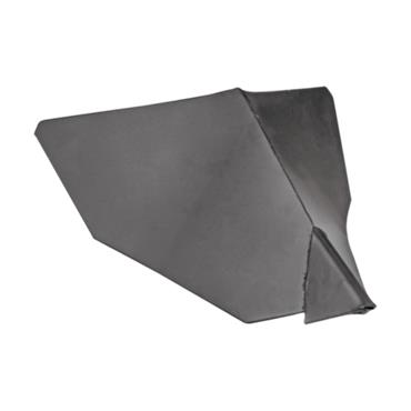 FF46143 F.F. Group Double ditcher for petrol tiller,