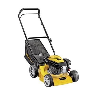 FF46201 F.F. Group Petrol Lawnmower Glm 53/174 Sp Plus