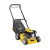 FF46201 F.F. Group Petrol Lawnmower Glm 53/174 Sp Plus
