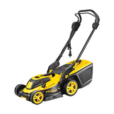 FF46521 F.F. Group Lawn Mower Elm 38/1600 Plus