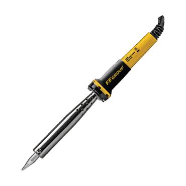 FF46648 F.F. Group Soldering Iron Sli 100, 100W