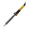FF46648 F.F. Group Soldering Iron Sli 100, 100W