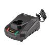 FF46698 F.F. Group 12V 4A Fast Charger