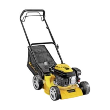 FF49929 F.F. Group Glm-40/140 P Easy