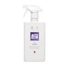 FG500 Autoglym Fast Glass