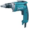 FS6300JX2-1 Makita Drywall Screwdriver 6000rpm with Auto-Feed Attachment 110V