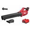 GB1E0330AC Skil Brushless Cordless Leaf Blower