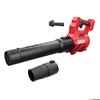 GB1E0331CA Skil 0330CA Cordless Leaf Blower Brushless 20V Max Li - BARE