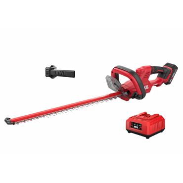 GH1E0430AA Skil Cordless Hedge Trimmer