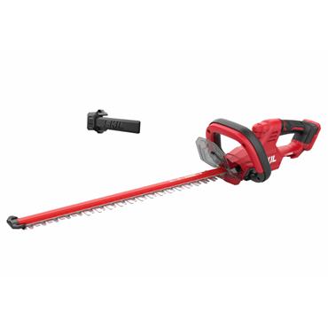 GH1E0430CA Skil Cordless Hedge Trimmer