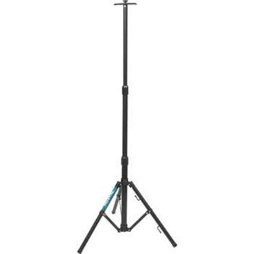 GM00001381 Makita Tripod DML805