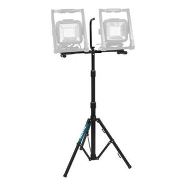 GM00002283 Makita Tripod DML805