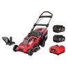 GM1E0140BA Skil Brushless Cordless Lawn Mower
