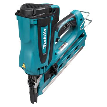 GN900SE Makita FRAMING GAS NAILER 7.2V