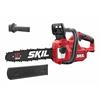 GS1E0534CA Skil 0534 Ca Brushless Cordless Chainsaw