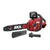 GS1E0541CA 0541 CA 35CM CORDLESS CHAIN SAW BRUSHLESS 2X 20V MAX LI - BARE UNIT