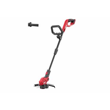 GT1E0240CA Skil Cordless Strimmer