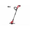 GT1E0240CA Skil Cordless Strimmer