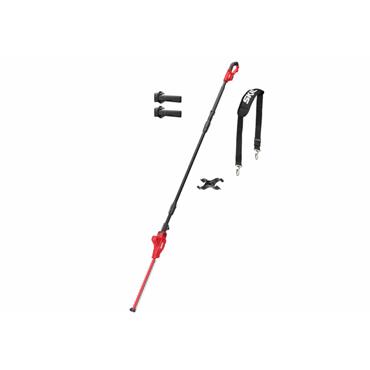 GV1E0640CA Skil 0640 Ca Cordless Pole Hedge Trimmer