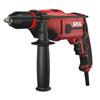 HD1E6725AA Skil  6725AA Hammer drill 710W