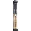 HITECHBRU Autoglym Hi-Tech Wheel Brush
