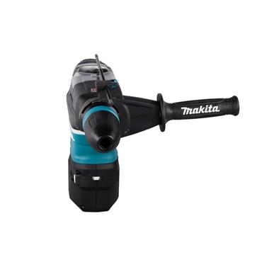 HR005GZ01 Makita 40V Max XGT Brushless Rotary Demolition Hammer SDS-MAX (Body Only)