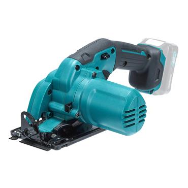 HS301DZ Makita Circular Saw 85mm