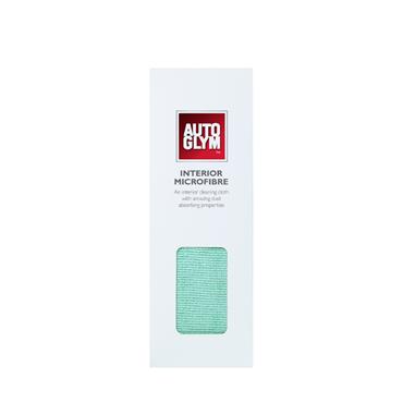 HTIM Autoglym Interior Microfibre