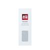 INSTADRY Autoglym Instadry Cloth