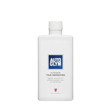 ITR500 Autoglym Intensive Tar Remover 500Ml
