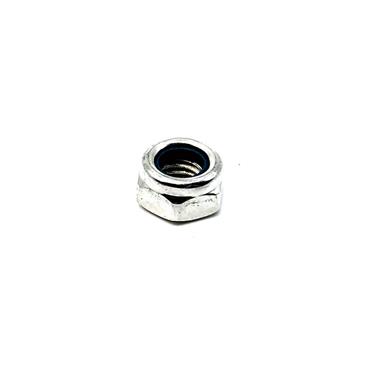 JM21000106 Makita LOCKNUT M8 LB1200F/WST06