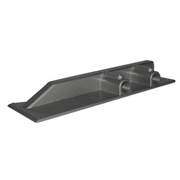 JM23200110 Makita Sub Fence Complete R LS1018L