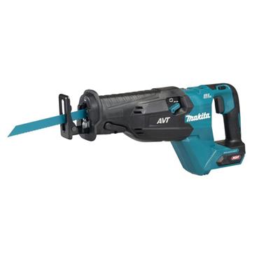 JR002GZ Makita 40V MAX XGT BL Recip Saw (Body Only)
