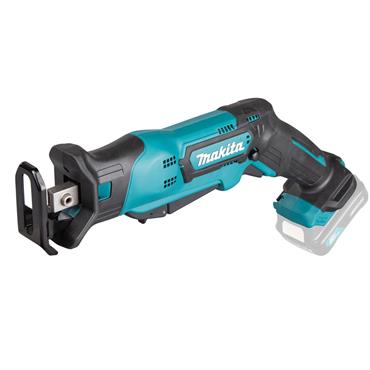 JR105DZ Makita Reciprocating Saw