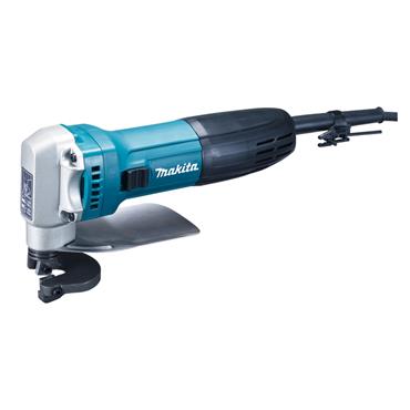 JS1602-1 Makita SHEAR 1.6MM 110V
